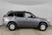 Chery Tiggo (T11) I Рестайлинг (FL) Волгоград  - изображение 34