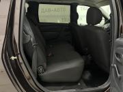 Lada (ВАЗ) Largus I Пермь  - изображение 31