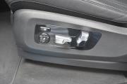 BMW X7 I (G07) Рестайлинг Иркутск  - изображение 65
