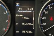 Toyota RAV4 IV (XA40) Рестайлинг Киров  - изображение 47