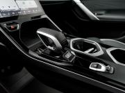 Geely Atlas II Екатеринбург  - изображение 53