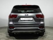 Kia Sorento III Prime Рестайлинг Санкт-Петербург  - изображение 28