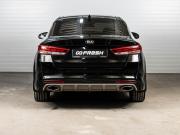 Kia Optima IV Ставрополь  - изображение 30