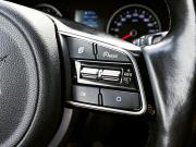 Kia Sportage IV Рестайлинг Екатеринбург  - изображение 33