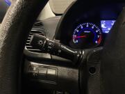 Hyundai Solaris I Рестайлинг Челябинск  - изображение 30