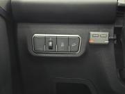 Haval M6 II Таганрог  - изображение 41