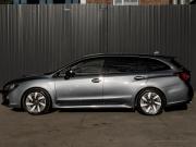 Subaru Levorg I Екатеринбург  - изображение 33