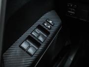 Toyota RAV4 III (XA30) Рестайлинг Новороссийск  - изображение 47
