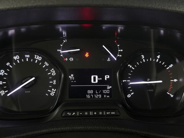 Peugeot Traveller I с пробегом 2021 года, цена 2 850 000 рублей, 167128 км, минивэн, Автокод Объявления