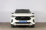 Haval F7x I Новосибирск  - изображение 21