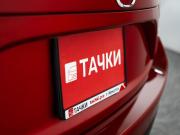 Mazda Axela III Иркутск  - изображение 53