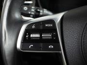 Kia Mohave I Рестайлинг 2 Москва  - изображение 53