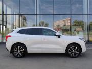 Haval Jolion I Рестайлинг Ижевск  - изображение 35