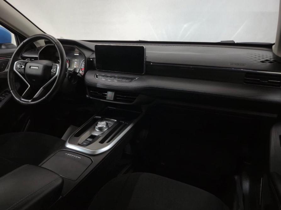 Haval Jolion I Альметьевск  - изображение 12