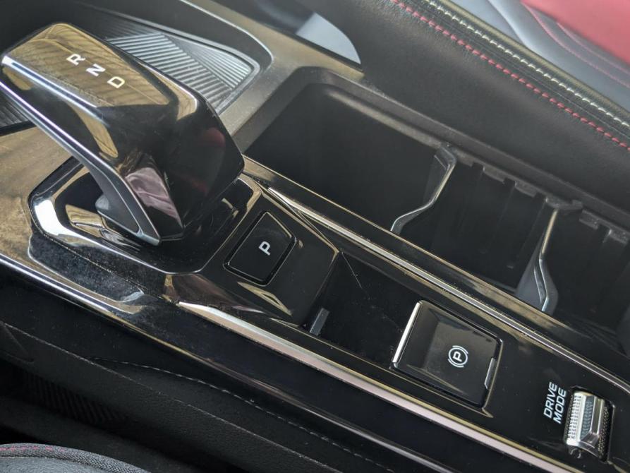 Geely Coolray I Рестайлинг Екатеринбург  - изображение 17