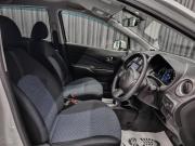 Nissan Note II Красноярск  - изображение 23