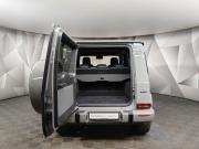 Mercedes-Benz G-Класс AMG II (W463) Москва  - изображение 46