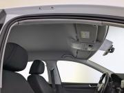 Skoda Rapid II Москва  - изображение 49