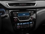 Nissan X-Trail III Москва  - изображение 37