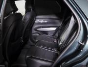 Genesis GV70 I Москва  - изображение 34