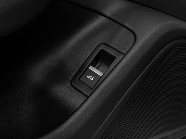 Audi A6 V (C8) с пробегом 2022 года, цена 4 420 000 рублей, 99695 км, седан, Автокод Объявления