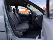 Renault Logan I Краснодар  - изображение 28