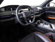 Changan UNI-V I Москва  - изображение 43