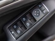 Mercedes-Benz A-Класс III (W176) Волгоград  - изображение 45