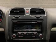 Volkswagen Golf VI Челябинск  - изображение 32