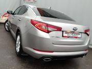 Kia Optima III Ярославль  - изображение 36