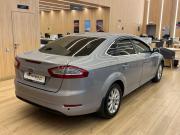 Ford Mondeo IV Рестайлинг Санкт-Петербург  - изображение 24