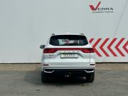 Haval M6 II Пермь  - изображение 11