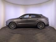 Porsche Cayenne III Москва  - изображение 38