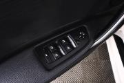 BMW 1 серии I (E81/E82/E87/E88) Рестайлинг Пермь  - изображение 41