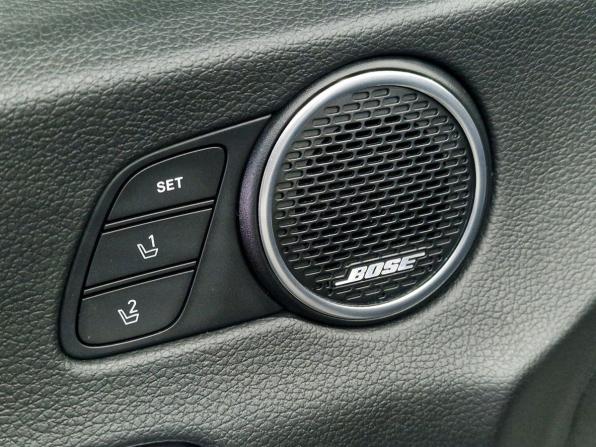 Hyundai Sonata VIII (DN8) с пробегом 2021 года, цена 1 899 000 рублей, 170634 км, седан, Автокод Объявления