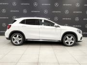 Mercedes-Benz GLA I (X156) Москва  - изображение 29