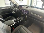Haval Dargo I Ярославль  - изображение 32
