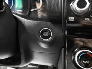 Hyundai Creta II Тверь  - изображение 46