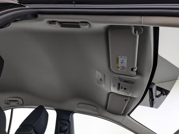 Toyota Corolla XII (E210) с пробегом 2021 года, цена 1 995 000 рублей, 108266 км, седан, Автокод Объявления