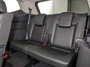 Volkswagen Teramont I Москва  - изображение 55