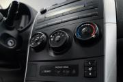 Toyota Corolla X (E140 E150) Омск  - изображение 34