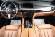 BMW X6 II (F16) Оренбург  - изображение 31
