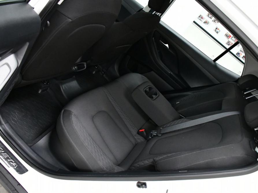 Hyundai Creta II Новосибирск  - изображение 21