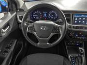 Hyundai Solaris II Нижний Новгород  - изображение 40