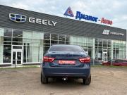 Lada (ВАЗ) Vesta I Набережные Челны  - изображение 29