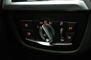 BMW X4 II (G02) Уфа  - изображение 44