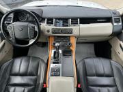 Land Rover Range Rover Sport I Рестайлинг Пермь  - изображение 34