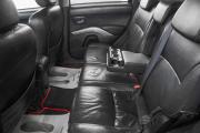 Mitsubishi Outlander II Барнаул  - изображение 52