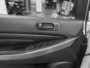 Mazda CX-7 I Рестайлинг Москва  - изображение 35