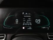 Hyundai Elantra VII (CN7) Рестайлинг Ростов-на-Дону  - изображение 41